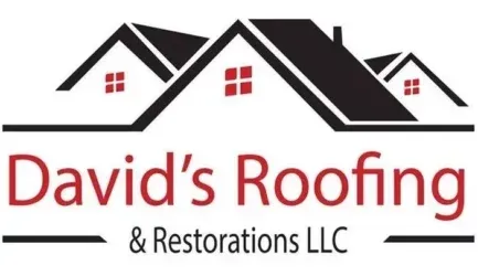 David's Roofing & Restorations LLC